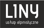 cropped-logo.png